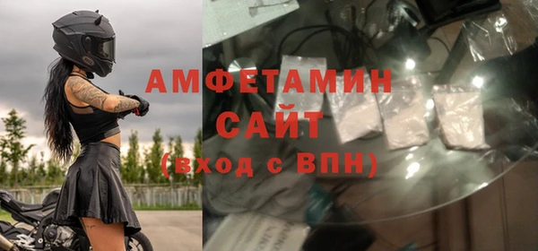 ECSTASY Наволоки