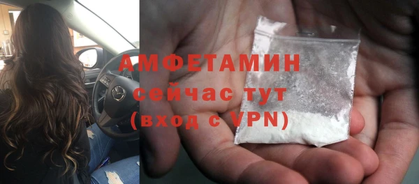 дживик Навашино