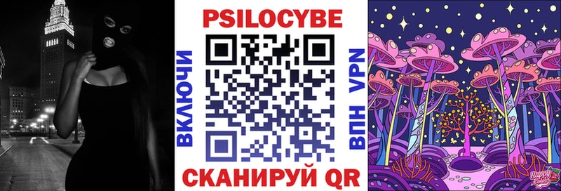 Псилоцибиновые грибы мухоморы  Купить закладки  Иркутск 